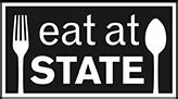 msu eat at state menu.